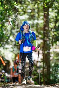 BIB: 5513
                            <button type="button" onclick="openModal(18963548)" class="btn btn-primary btn-sm float-right btn-popup" data-toggle="modal" data-target=".modal-high-quality">
                        <i class="fas fa-shopping-cart"></i> Add to Cart
                    </button>
                                            <button type="button" onclick="isThisMe(18963548, true)" class="btn btn-success btn-sm float-right btn-popup btn-isme hidden" data-toggle="tooltip" data-placement="bottom" title="นี่คือรูปของคุณใช่ไหม คลิกที่นี่เพื่อเอาเข้าอัลบั้ม">
                        <i class="fas fa-plus"></i> Add to album
                    </button>
                    <button type="button" onclick="isThisMe(18963548, false)" class="btn btn-warning btn-sm float-right btn-popup btn-isnotme hidden">
                        <i class="fas fa-ban"></i> Remove from album
                    </button>